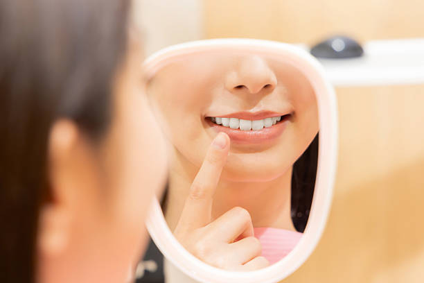 Affordable Tooth Extraction solutions in Cumberland County County, TN
