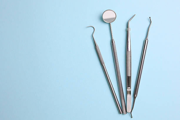 Top rated local Tooth Extraction specialists in Cumberland County County, TN